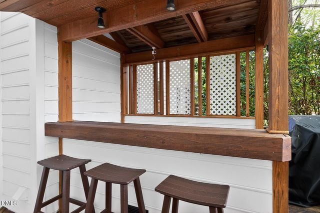 12201 Freemont Lane, Raleigh, NC 27613