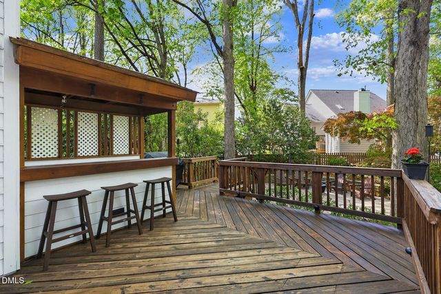 12201 Freemont Lane, Raleigh, NC 27613