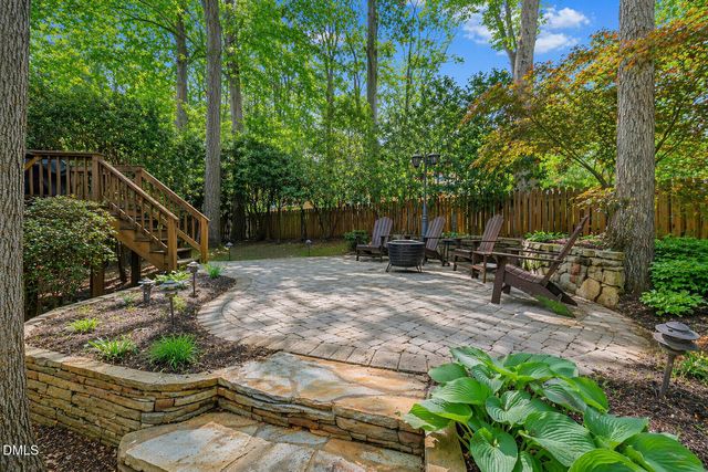 12201 Freemont Lane, Raleigh, NC 27613