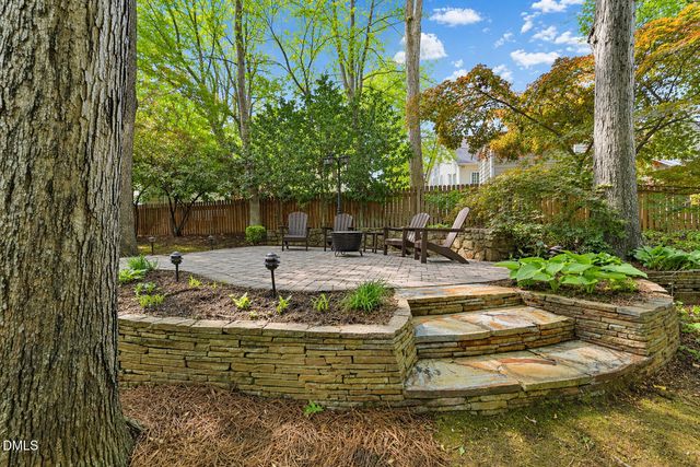 12201 Freemont Lane, Raleigh, NC 27613