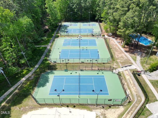 12201 Freemont Lane, Raleigh, NC 27613