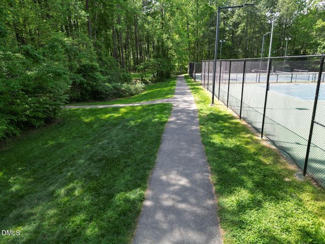 12201 Freemont Lane, Raleigh, NC 27613