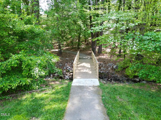 12201 Freemont Lane, Raleigh, NC 27613