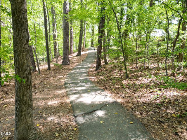 12201 Freemont Lane, Raleigh, NC 27613