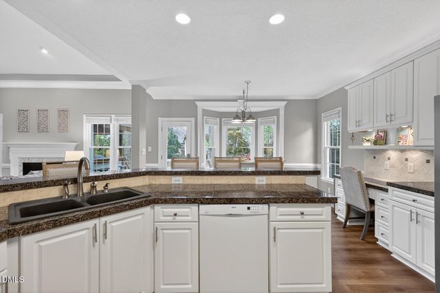 12201 Freemont Lane, Raleigh, NC 27613