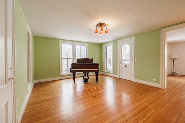 180 Lyell Street, Ogden, NY 14559