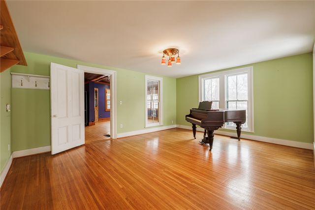 180 Lyell Street, Ogden, NY 14559