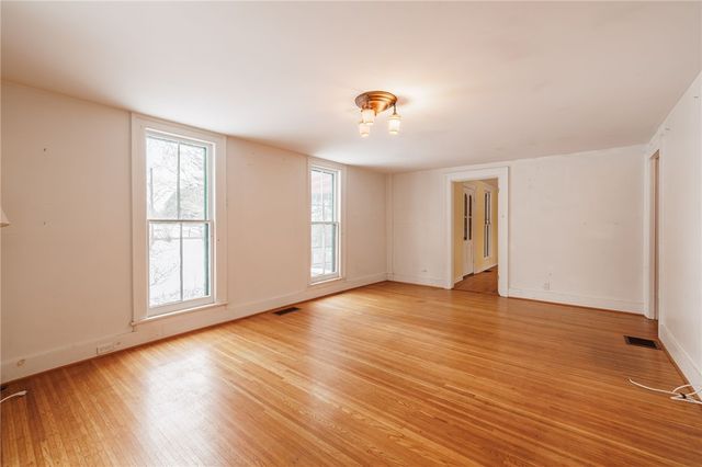 180 Lyell Street, Ogden, NY 14559