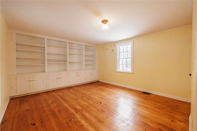 180 Lyell Street, Ogden, NY 14559