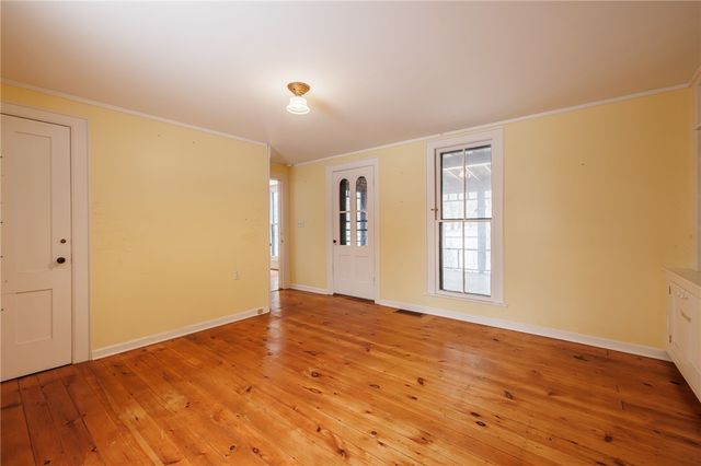 180 Lyell Street, Ogden, NY 14559