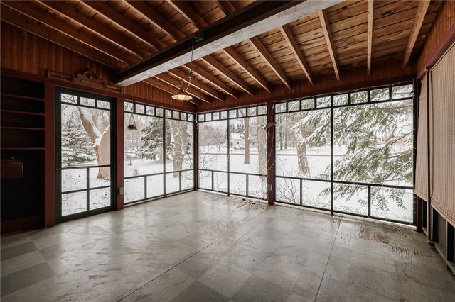 180 Lyell Street, Ogden, NY 14559