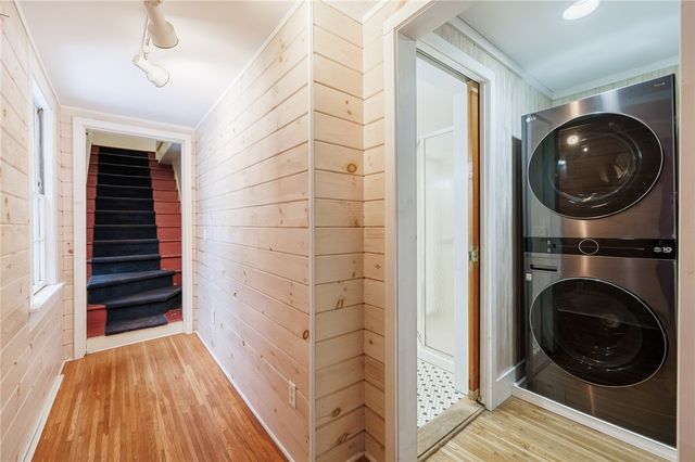 180 Lyell Street, Ogden, NY 14559