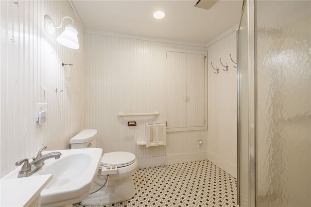 180 Lyell Street, Ogden, NY 14559