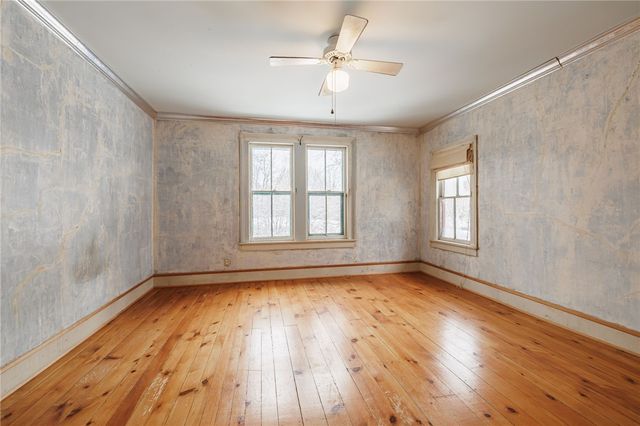 180 Lyell Street, Ogden, NY 14559