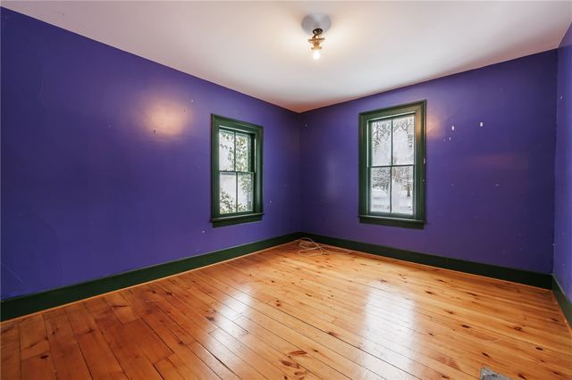 180 Lyell Street, Ogden, NY 14559