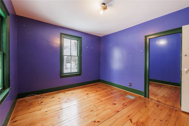 180 Lyell Street, Ogden, NY 14559