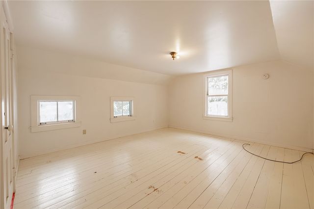 180 Lyell Street, Ogden, NY 14559