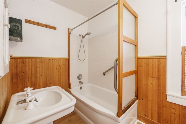 180 Lyell Street, Ogden, NY 14559