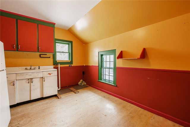 180 Lyell Street, Ogden, NY 14559