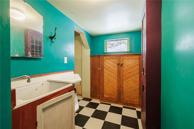 180 Lyell Street, Ogden, NY 14559