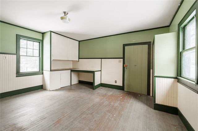 180 Lyell Street, Ogden, NY 14559