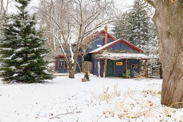 180 Lyell Street, Ogden, NY 14559