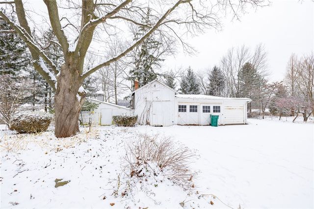 180 Lyell Street, Ogden, NY 14559