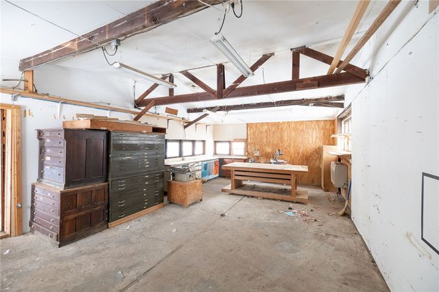 180 Lyell Street, Ogden, NY 14559