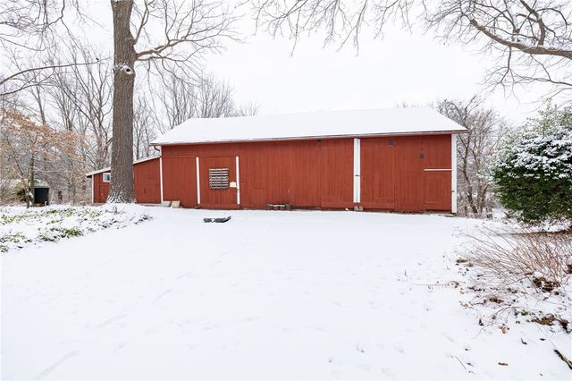 180 Lyell Street, Ogden, NY 14559