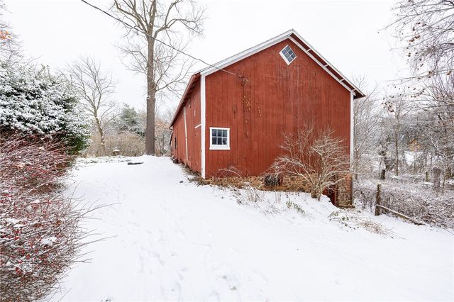 180 Lyell Street, Ogden, NY 14559