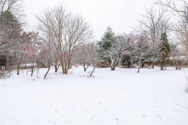 180 Lyell Street, Ogden, NY 14559