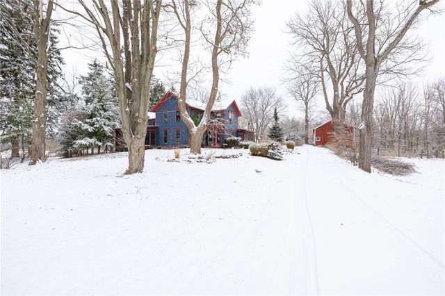 180 Lyell Street, Ogden, NY 14559