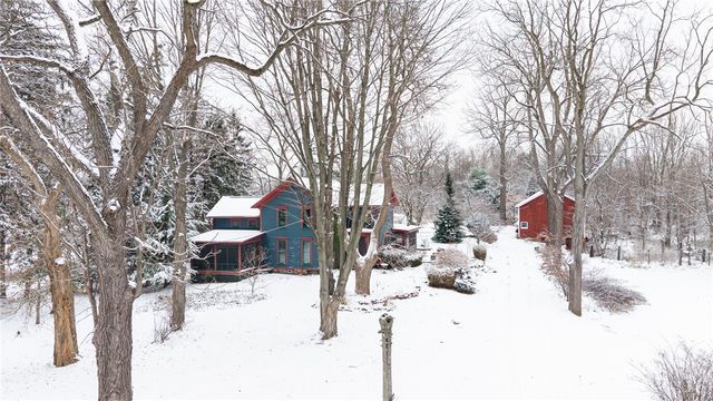 180 Lyell Street, Ogden, NY 14559