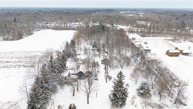 180 Lyell Street, Ogden, NY 14559