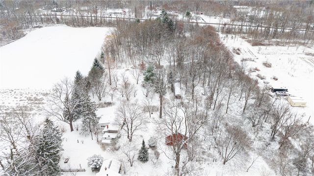 180 Lyell Street, Ogden, NY 14559