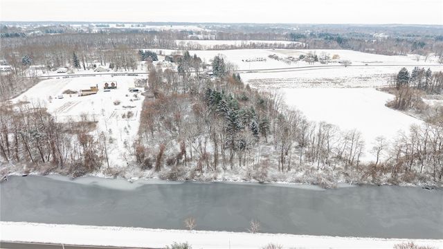 180 Lyell Street, Ogden, NY 14559