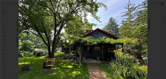 180 Lyell Street, Ogden, NY 14559