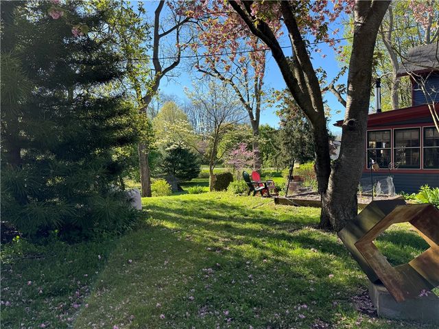 180 Lyell Street, Ogden, NY 14559