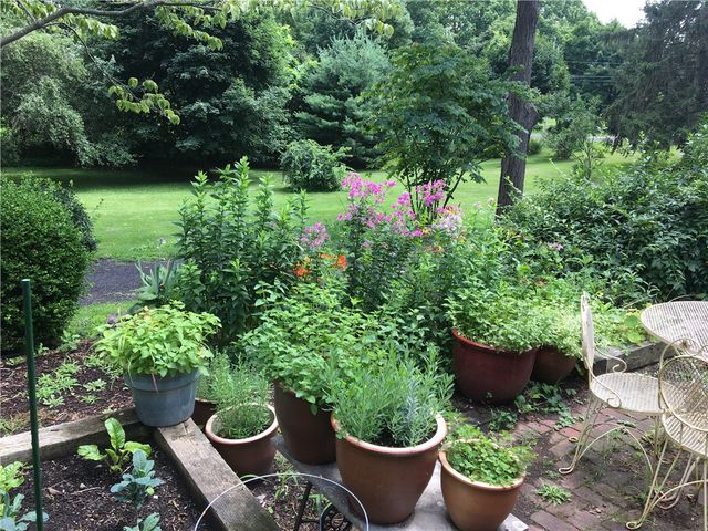 180 Lyell Street, Ogden, NY 14559