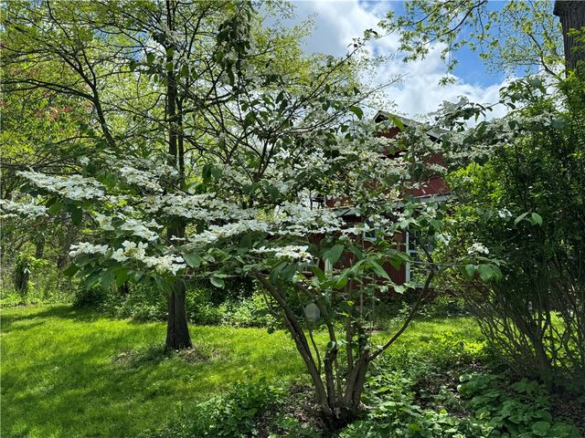 180 Lyell Street, Ogden, NY 14559