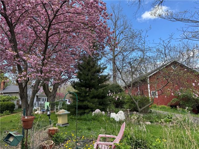 180 Lyell Street, Ogden, NY 14559