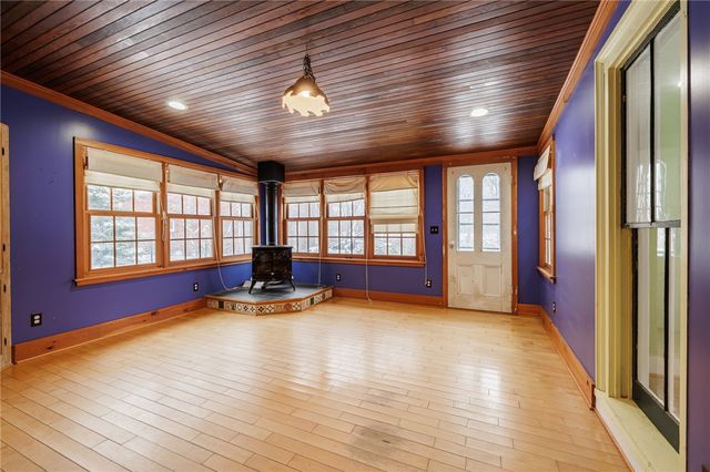 180 Lyell Street, Ogden, NY 14559