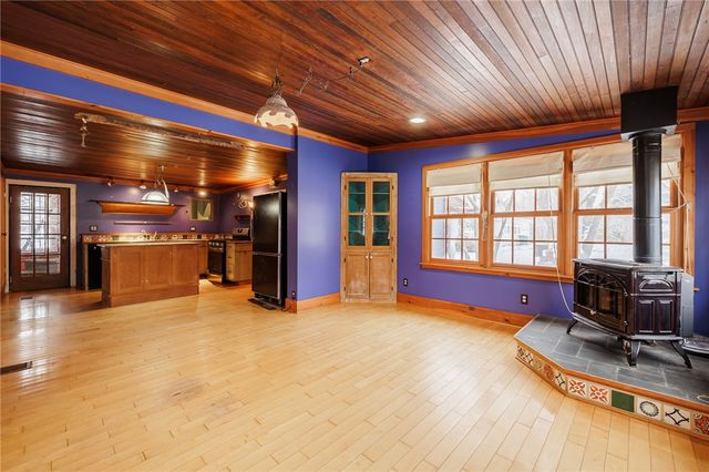 180 Lyell Street, Ogden, NY 14559