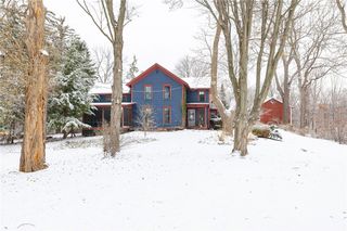 180 Lyell Street, Ogden, NY 14559