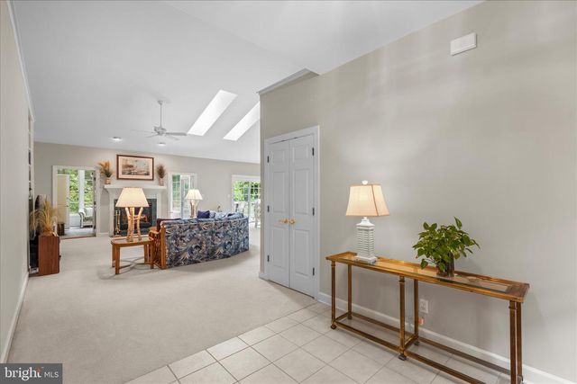 11 BURR HILL DR, Berlin, MD 21811