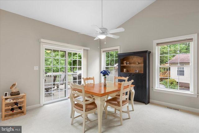 11 BURR HILL DR, Berlin, MD 21811