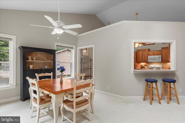 11 BURR HILL DR, Berlin, MD 21811