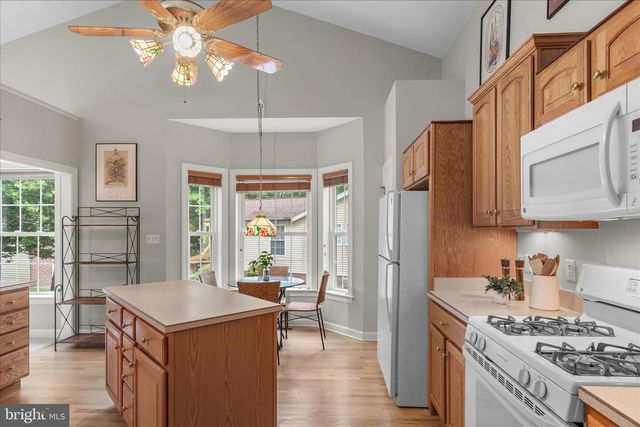 11 BURR HILL DR, Berlin, MD 21811