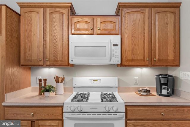 11 BURR HILL DR, Berlin, MD 21811