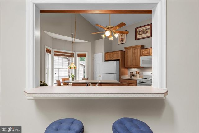 11 BURR HILL DR, Berlin, MD 21811